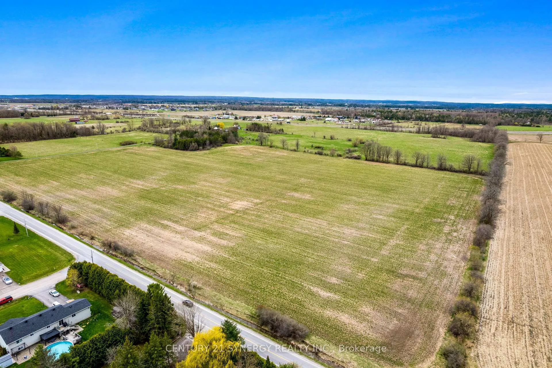 Photo 26 of 157 Duncan Drive, McNab/Braeside, Mcnab/Braeside Twps — HOMEH