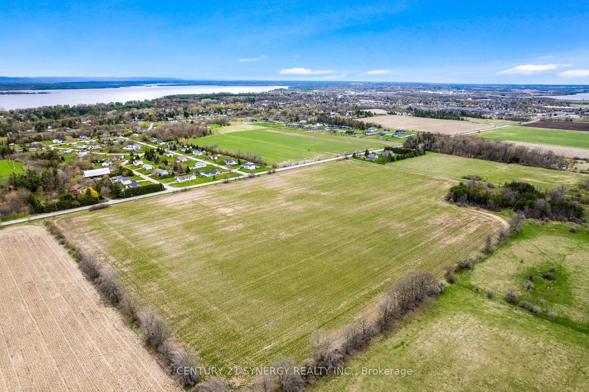 Photo 27 of 157 Duncan Drive, McNab/Braeside, Mcnab/Braeside Twps — HOMEH