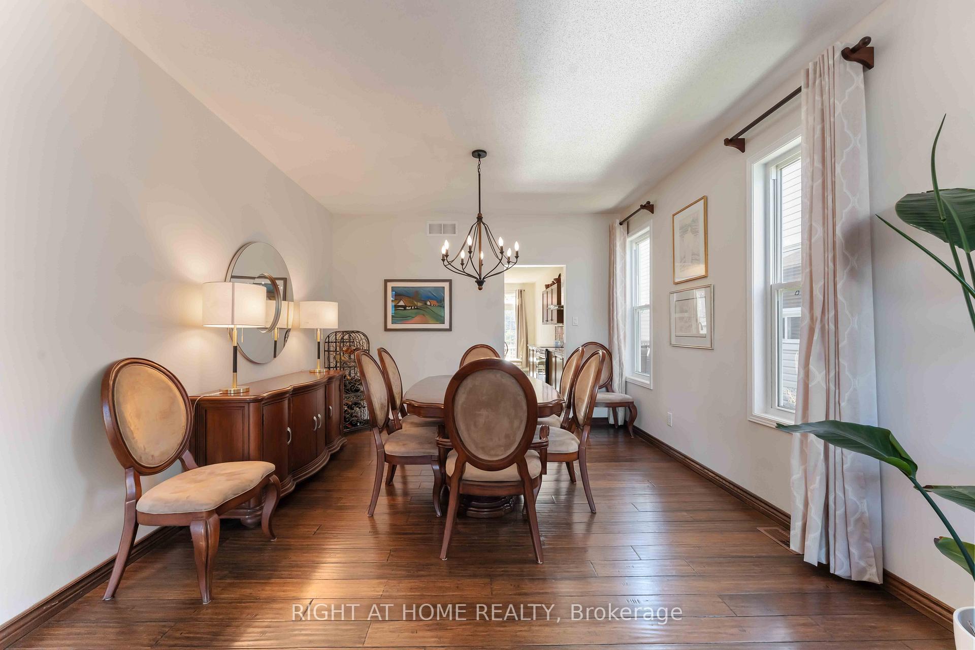 Photo 8 of 316 Maxwell Bridge Road, Ottawa, Kanata - Morgan's Grant/South March — HOMEH