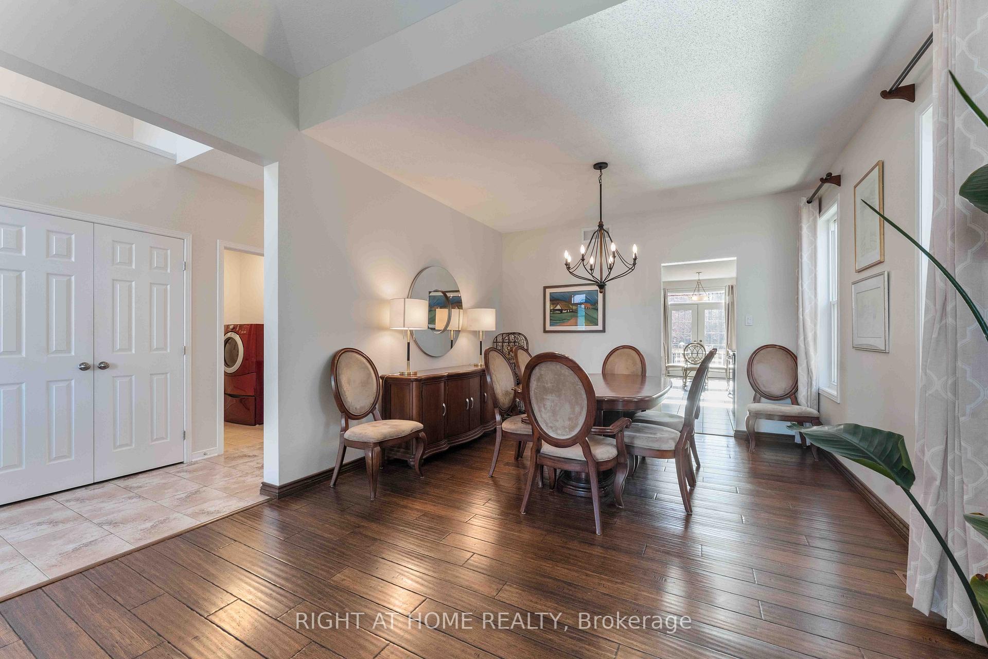 Photo 9 of 316 Maxwell Bridge Road, Ottawa, Kanata - Morgan's Grant/South March — HOMEH