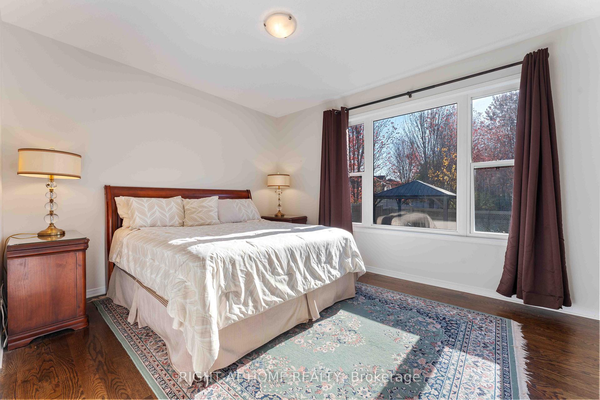 Photo 22 of 316 Maxwell Bridge Road, Ottawa, Kanata - Morgan's Grant/South March — HOMEH