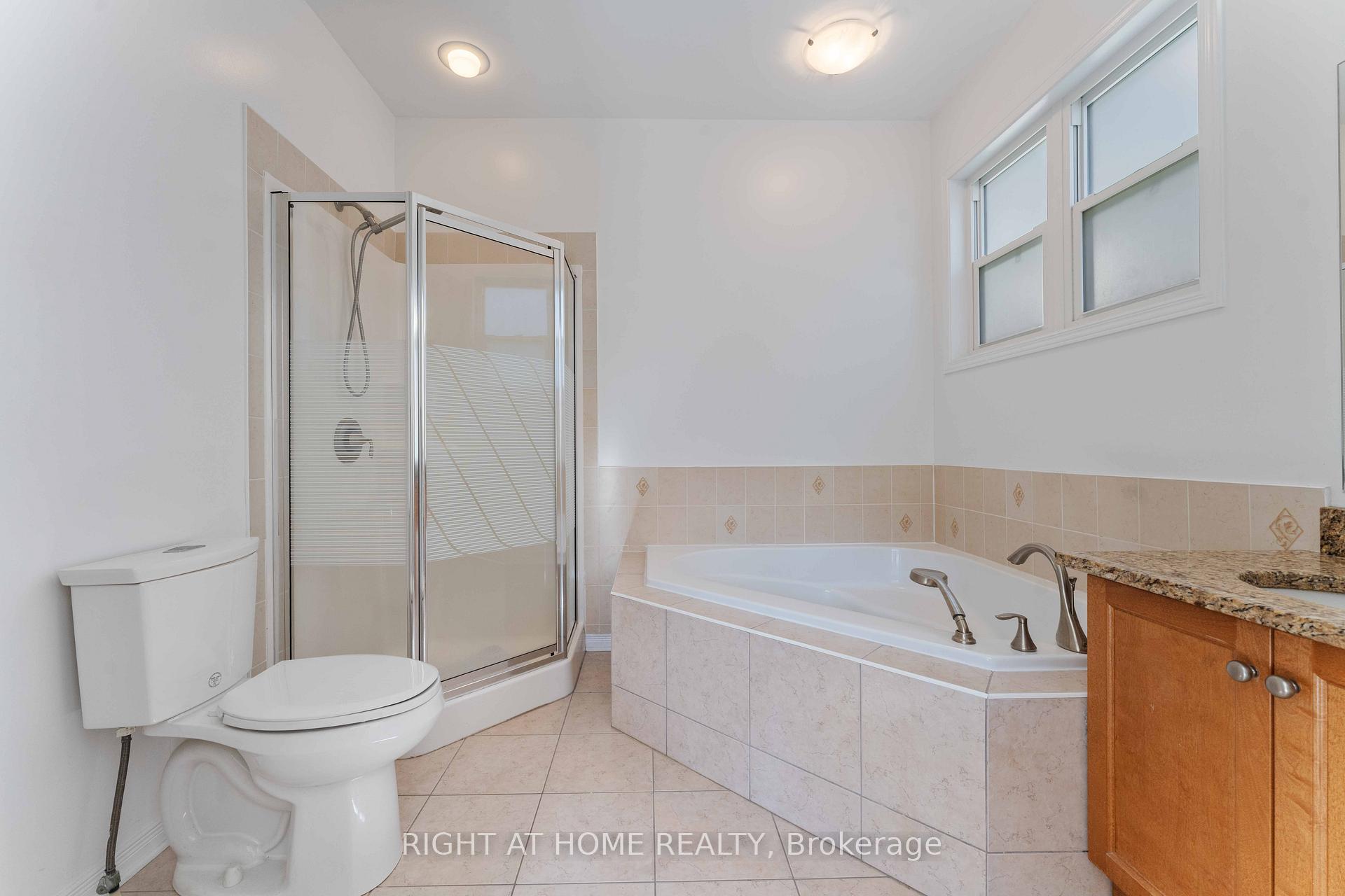 Photo 24 of 316 Maxwell Bridge Road, Ottawa, Kanata - Morgan's Grant/South March — HOMEH