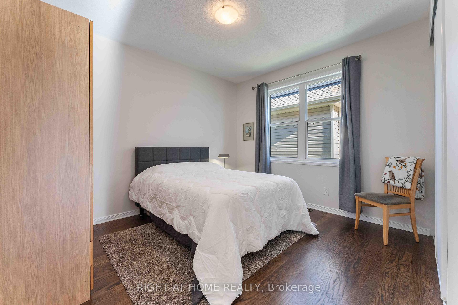 Photo 26 of 316 Maxwell Bridge Road, Ottawa, Kanata - Morgan's Grant/South March — HOMEH