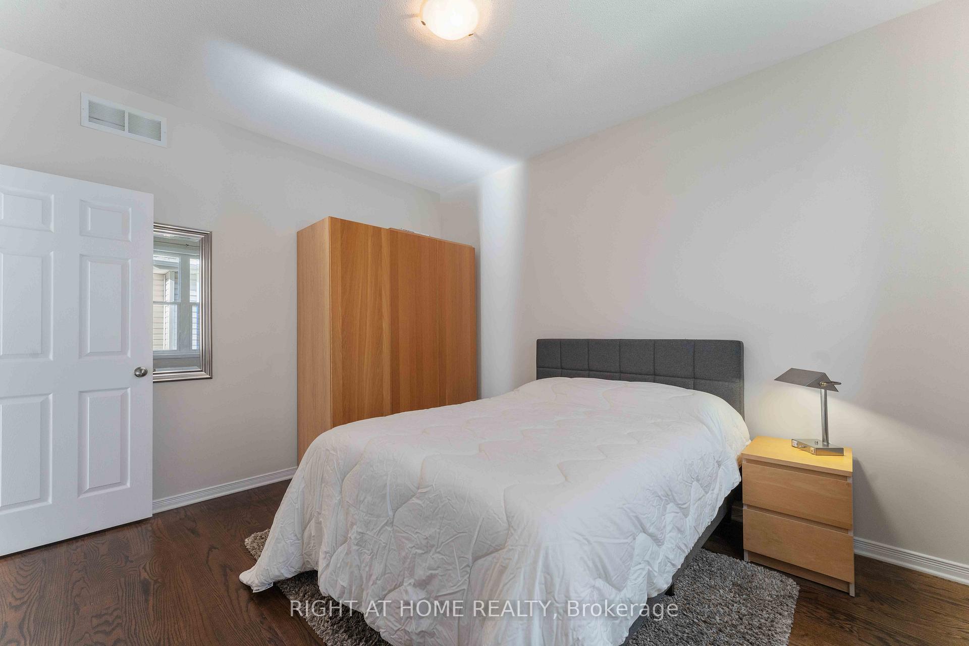 Photo 27 of 316 Maxwell Bridge Road, Ottawa, Kanata - Morgan's Grant/South March — HOMEH