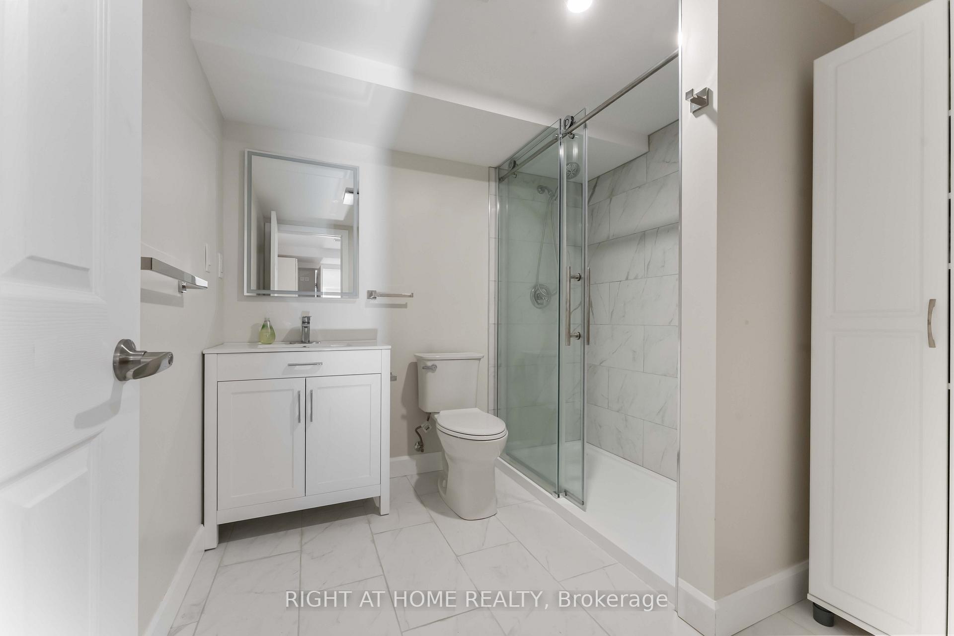 Photo 35 of 316 Maxwell Bridge Road, Ottawa, Kanata - Morgan's Grant/South March — HOMEH