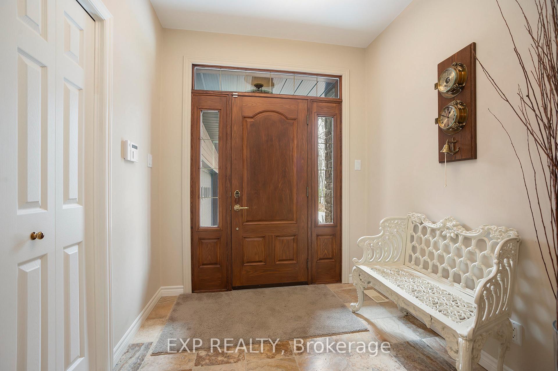 Photo 4 of 544 Lakeshore Road, Lanark Highlands, Lanark Highlands (Darling) Twp — HOMEH