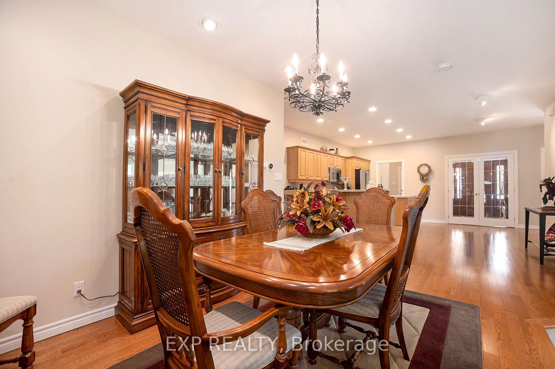 Photo 7 of 544 Lakeshore Road, Lanark Highlands, Lanark Highlands (Darling) Twp — HOMEH