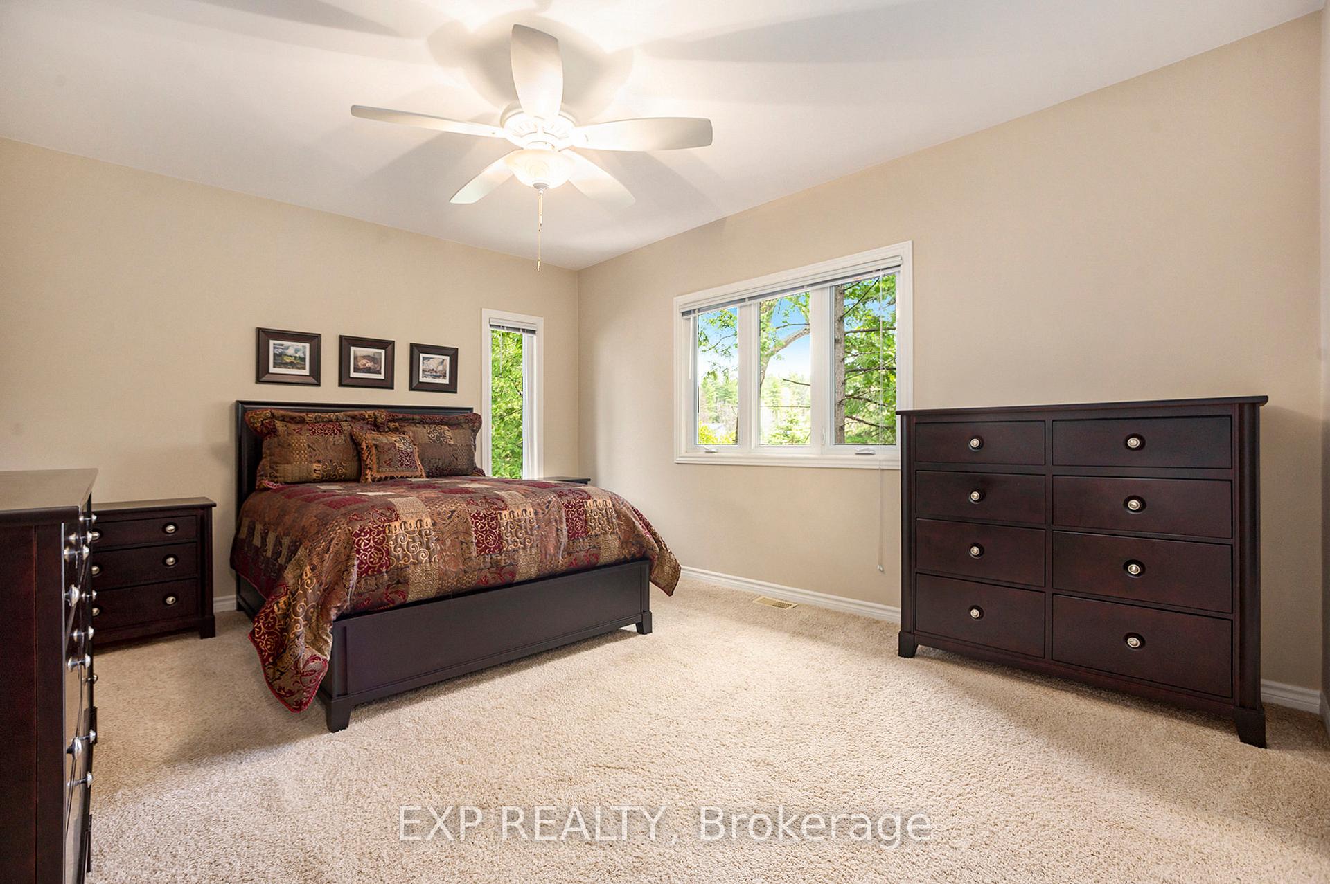 Photo 11 of 544 Lakeshore Road, Lanark Highlands, Lanark Highlands (Darling) Twp — HOMEH