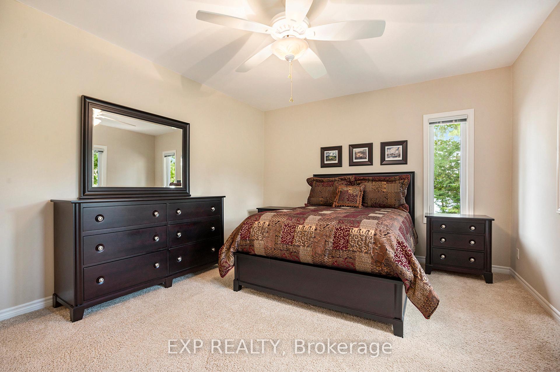 Photo 12 of 544 Lakeshore Road, Lanark Highlands, Lanark Highlands (Darling) Twp — HOMEH