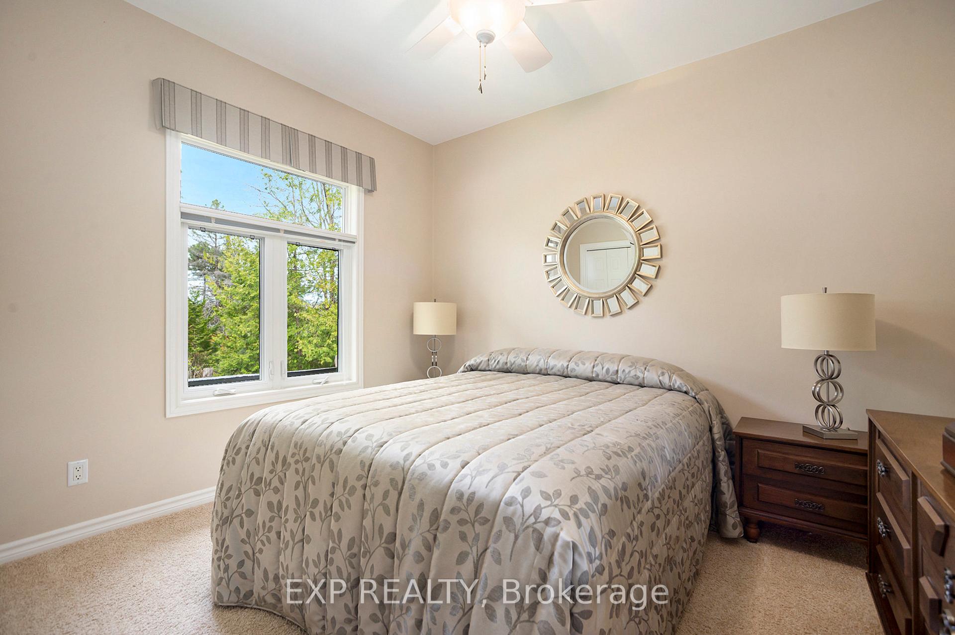 Photo 15 of 544 Lakeshore Road, Lanark Highlands, Lanark Highlands (Darling) Twp — HOMEH