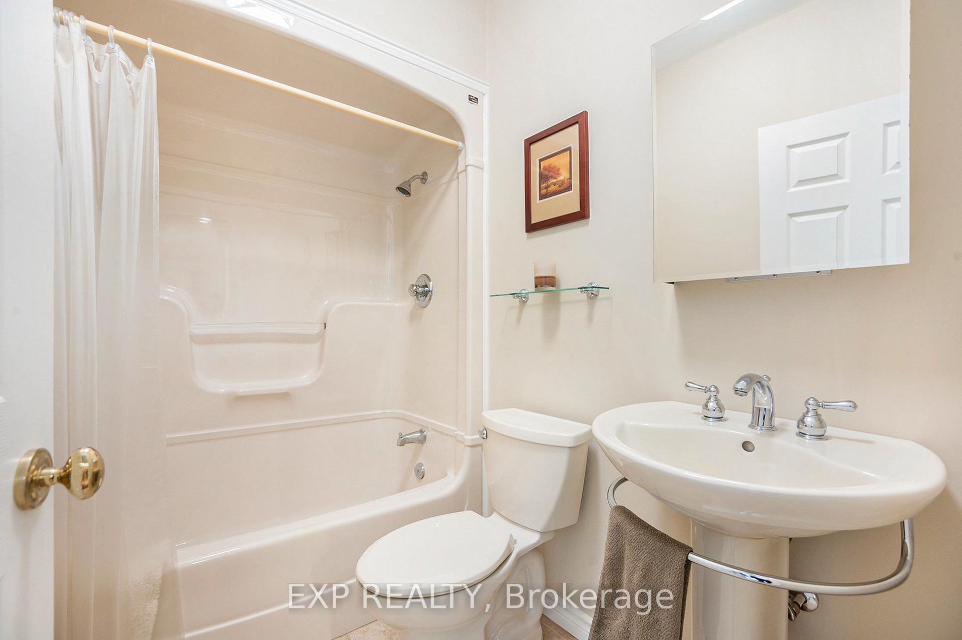 Photo 16 of 544 Lakeshore Road, Lanark Highlands, Lanark Highlands (Darling) Twp — HOMEH