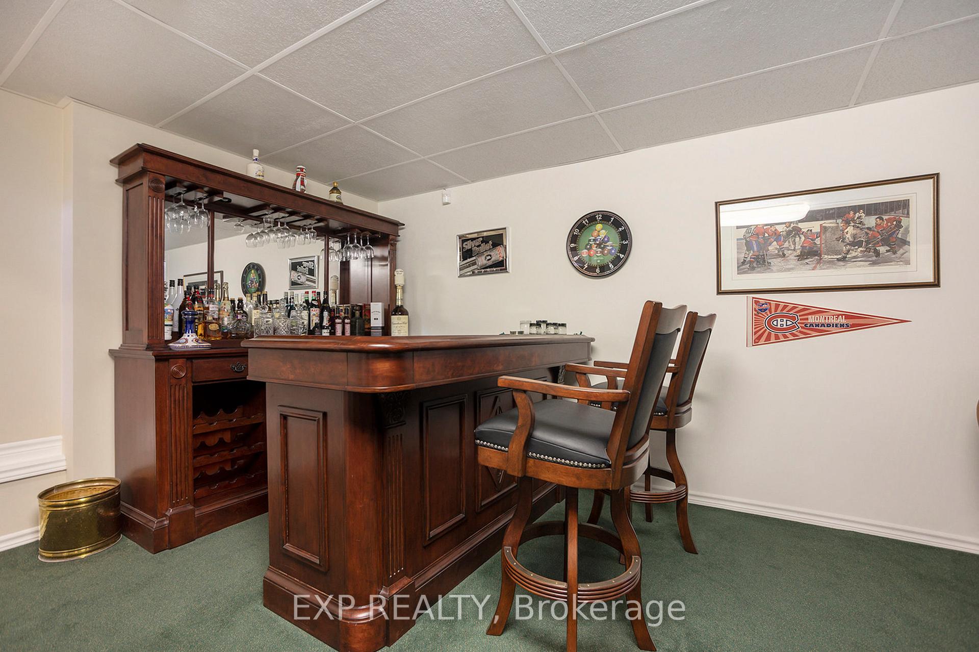 Photo 19 of 544 Lakeshore Road, Lanark Highlands, Lanark Highlands (Darling) Twp — HOMEH