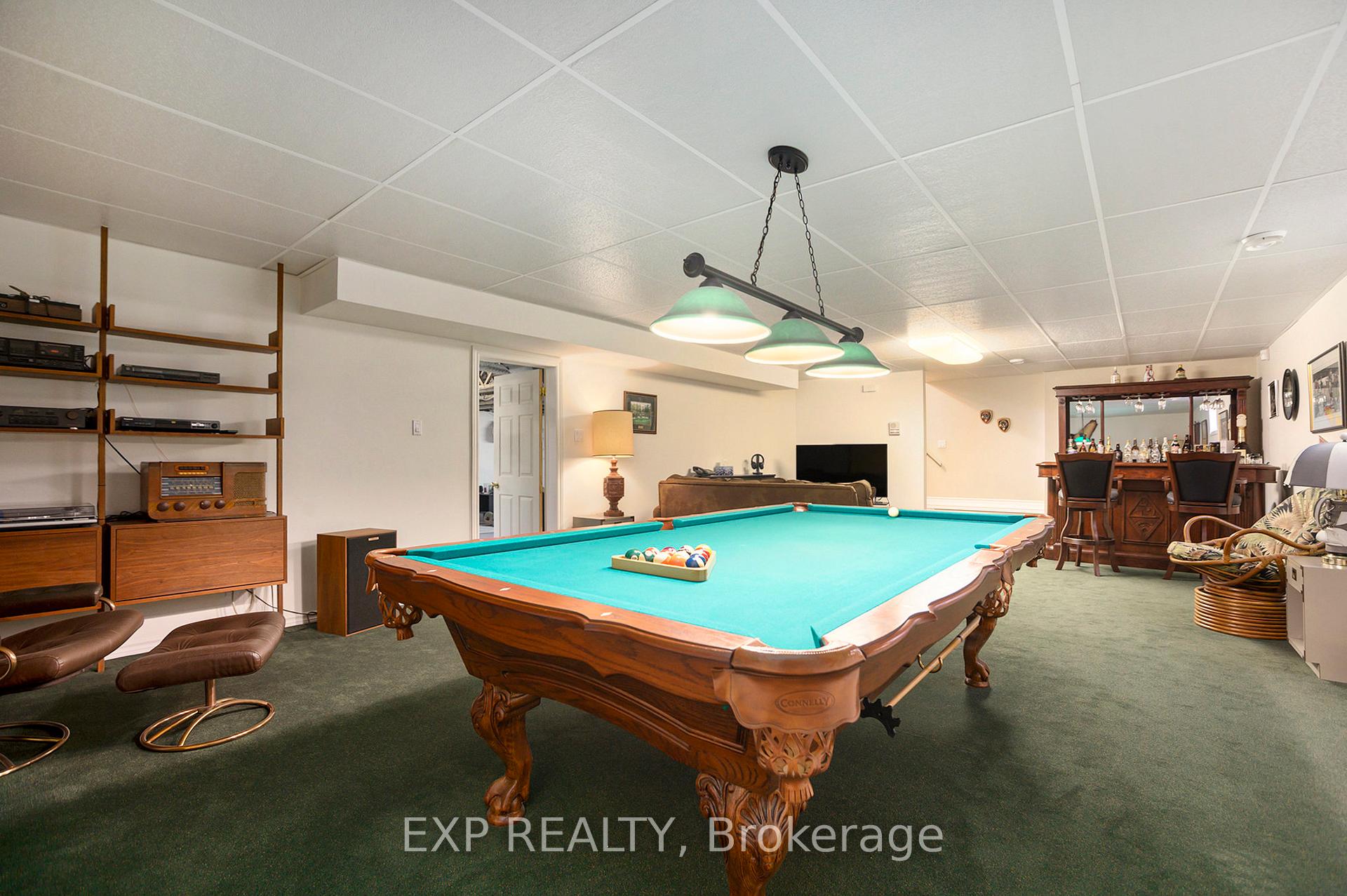 Photo 21 of 544 Lakeshore Road, Lanark Highlands, Lanark Highlands (Darling) Twp — HOMEH