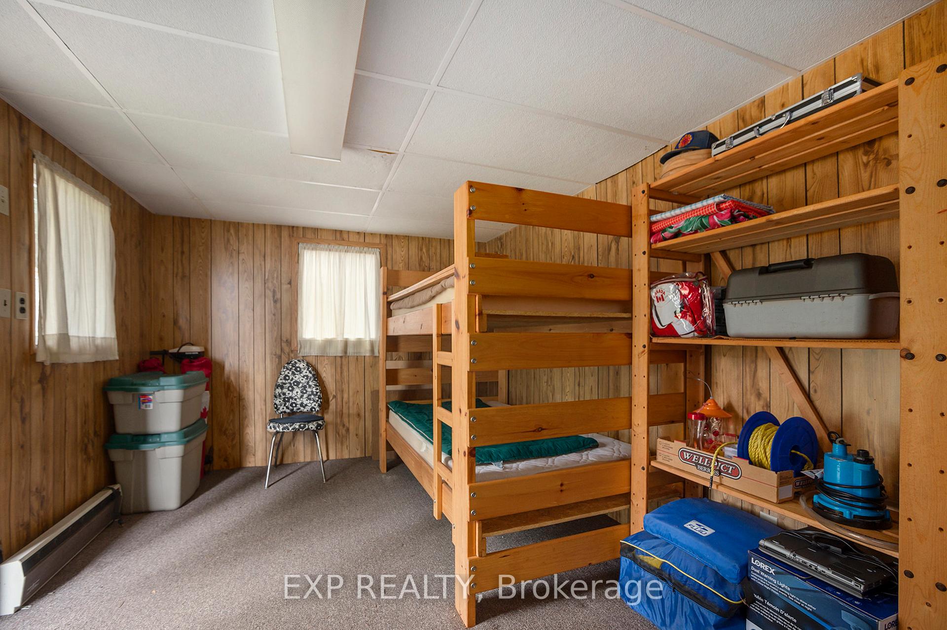 Photo 22 of 544 Lakeshore Road, Lanark Highlands, Lanark Highlands (Darling) Twp — HOMEH
