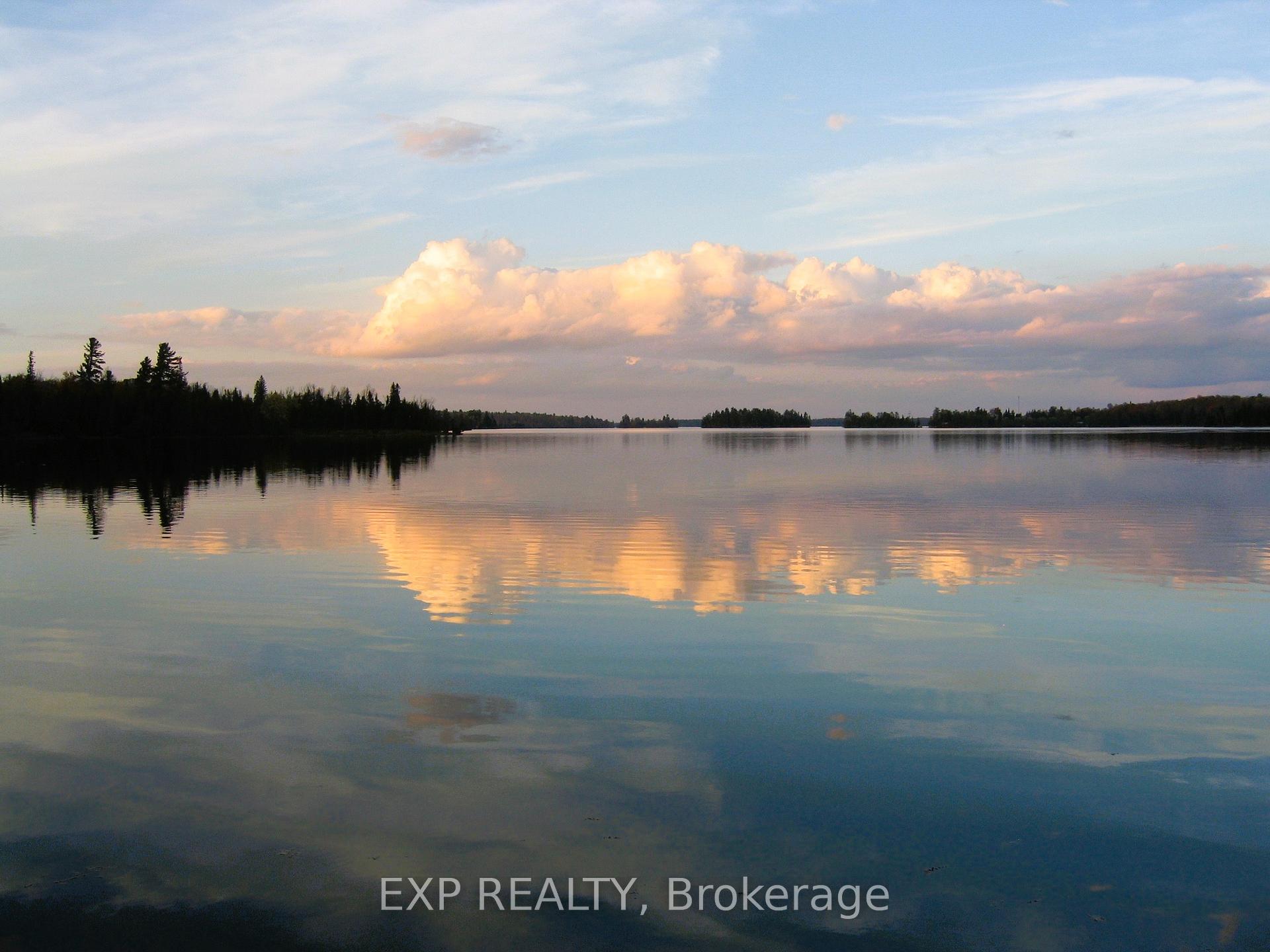 Photo 23 of 544 Lakeshore Road, Lanark Highlands, Lanark Highlands (Darling) Twp — HOMEH
