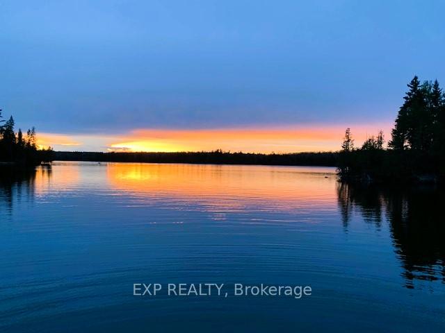 Photo 24 of 544 Lakeshore Road, Lanark Highlands, Lanark Highlands (Darling) Twp — HOMEH