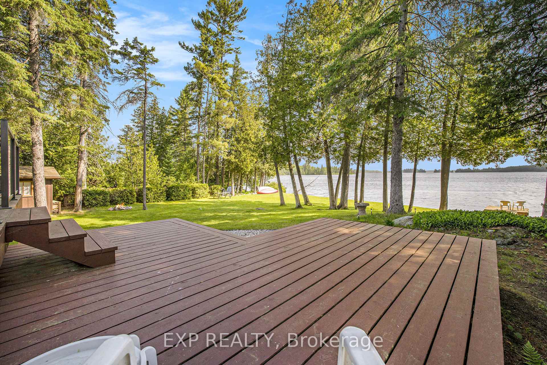 Photo 26 of 544 Lakeshore Road, Lanark Highlands, Lanark Highlands (Darling) Twp — HOMEH