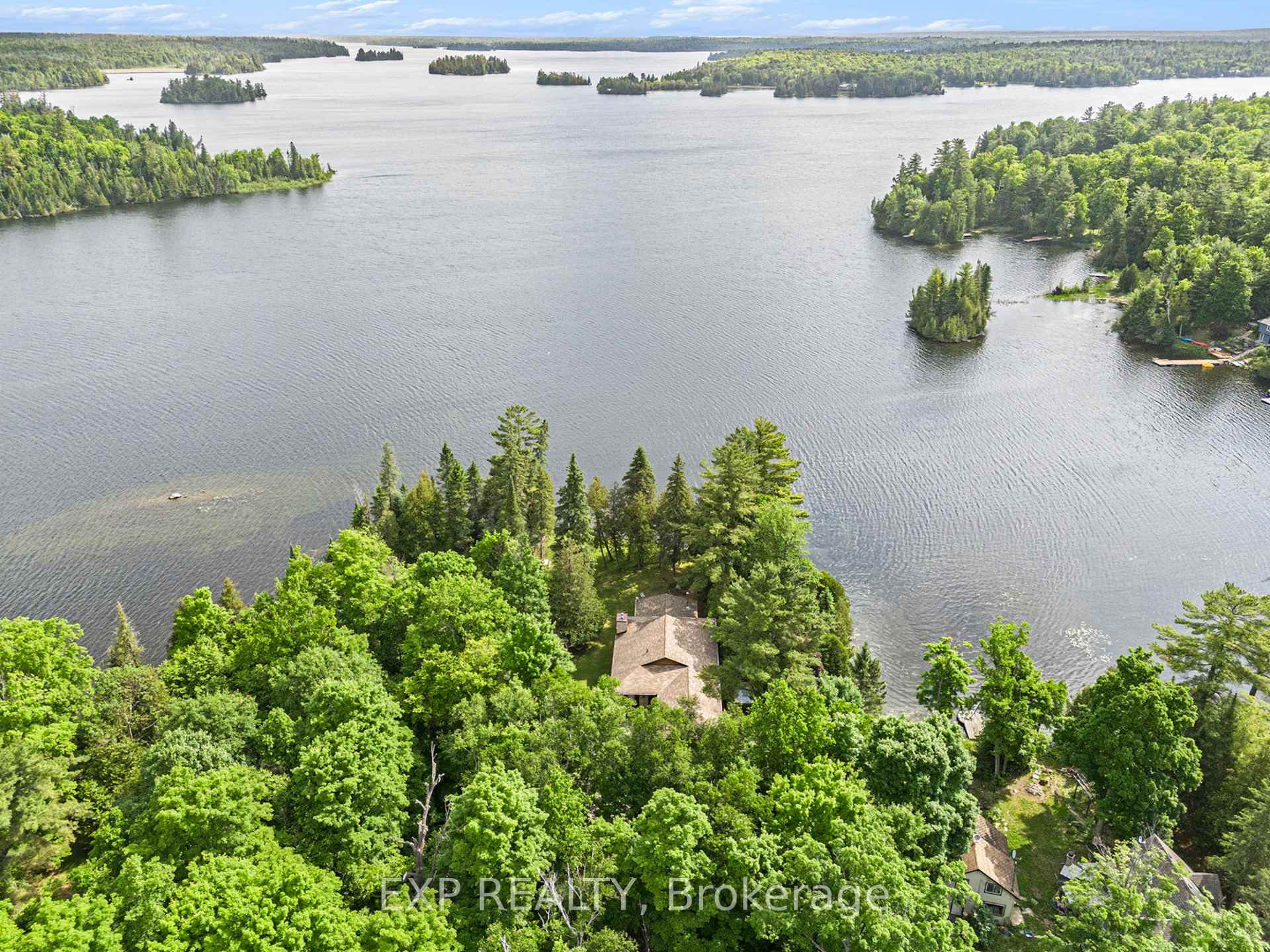 Photo 41 of 544 Lakeshore Road, Lanark Highlands, Lanark Highlands (Darling) Twp — HOMEH