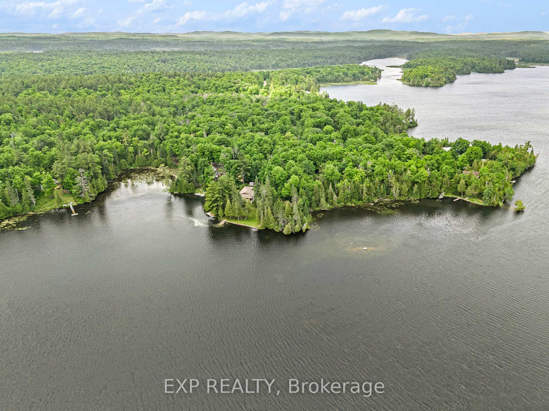 Photo 42 of 544 Lakeshore Road, Lanark Highlands, Lanark Highlands (Darling) Twp — HOMEH