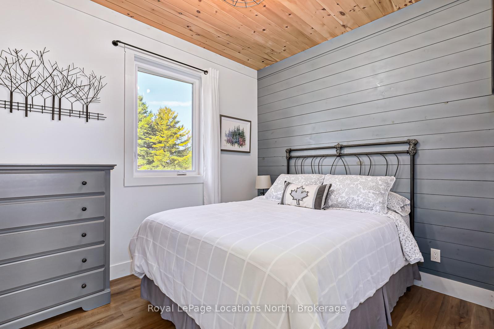 Photo 28 of 195 Centre Street, Meaford — HOMEH
