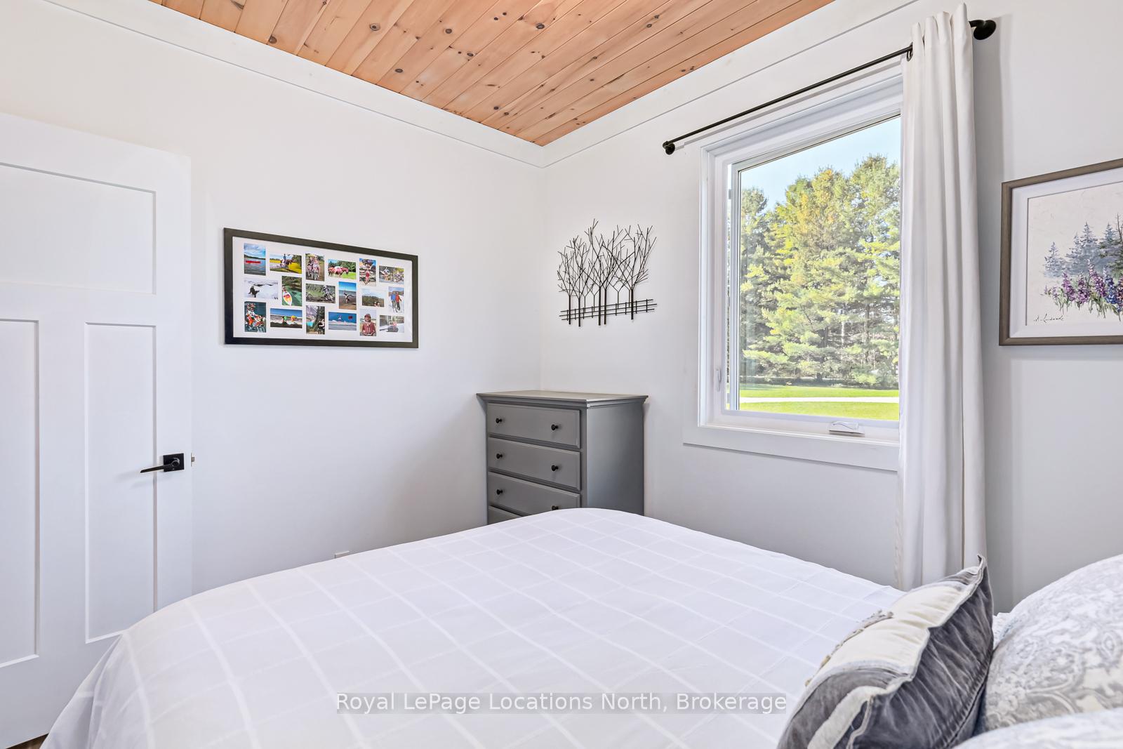 Photo 29 of 195 Centre Street, Meaford — HOMEH