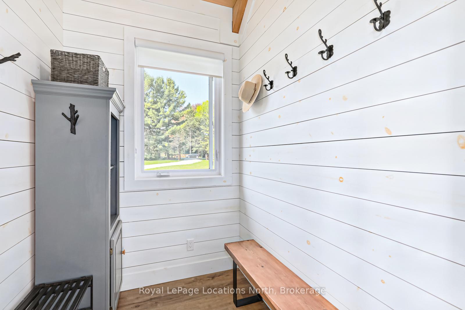 Photo 32 of 195 Centre Street, Meaford — HOMEH