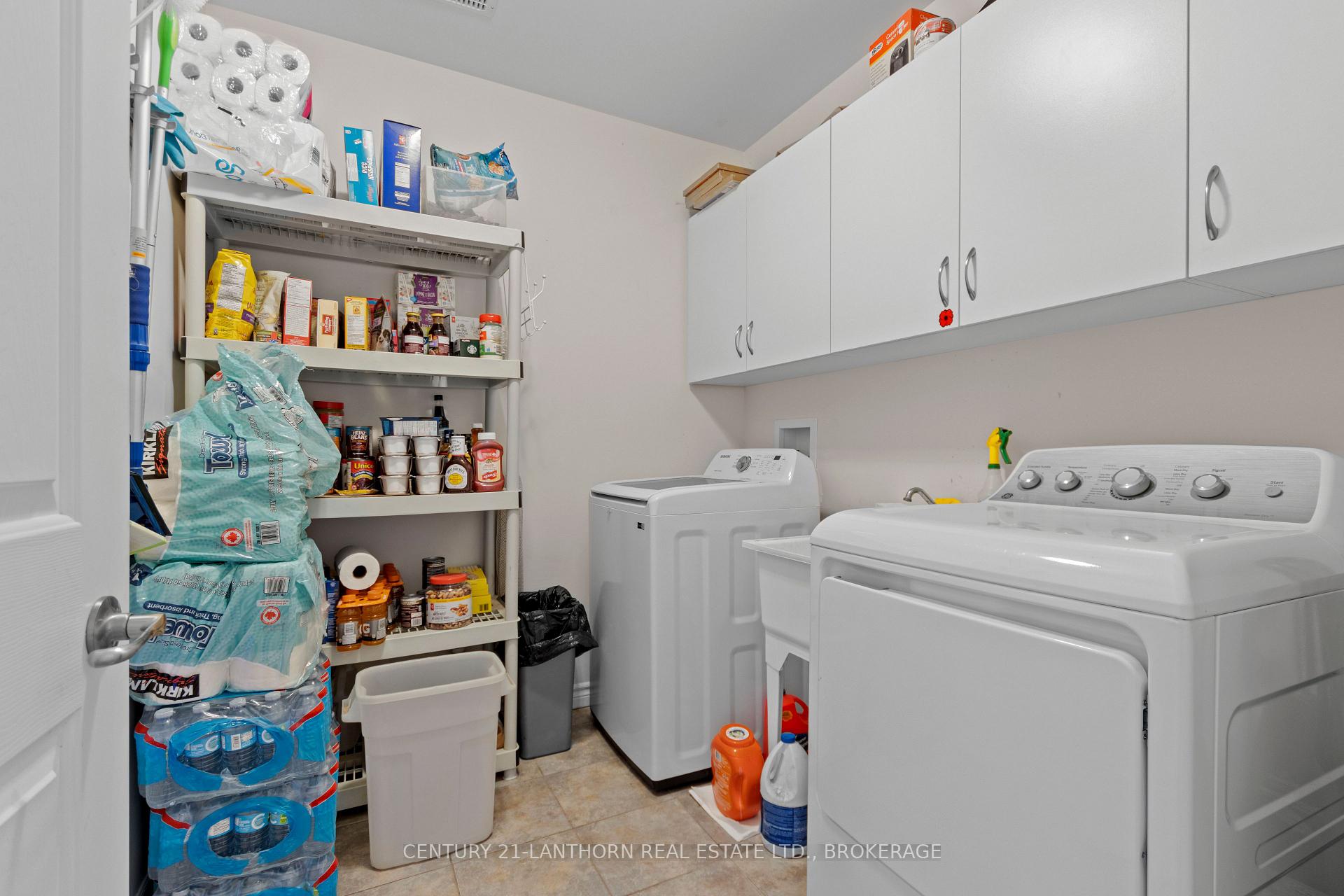 Photo 27 of 1095 Fred Brown Road, Loyalist, Lennox and Addington - South — HOMEH