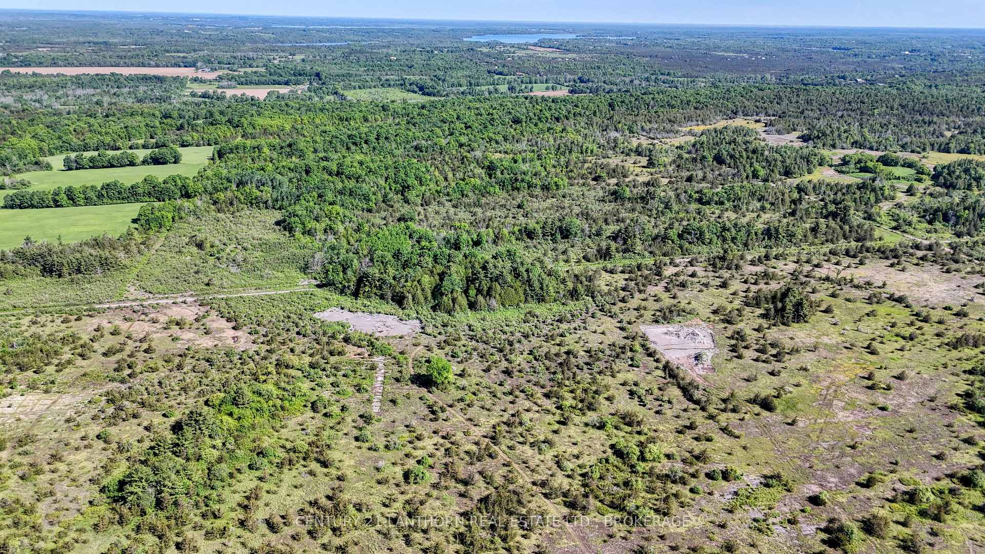 Photo 36 of 1095 Fred Brown Road, Loyalist, Lennox and Addington - South — HOMEH
