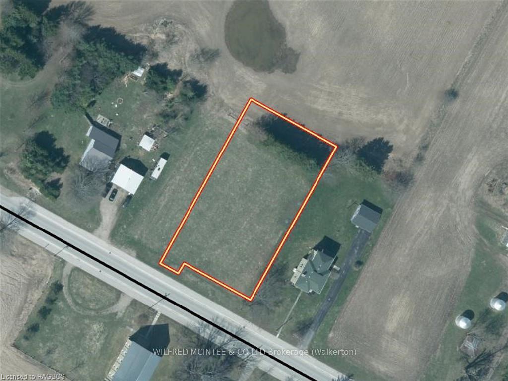 Photo 1 of PL34 Bruce Road 15, Kincardine — HOMEH