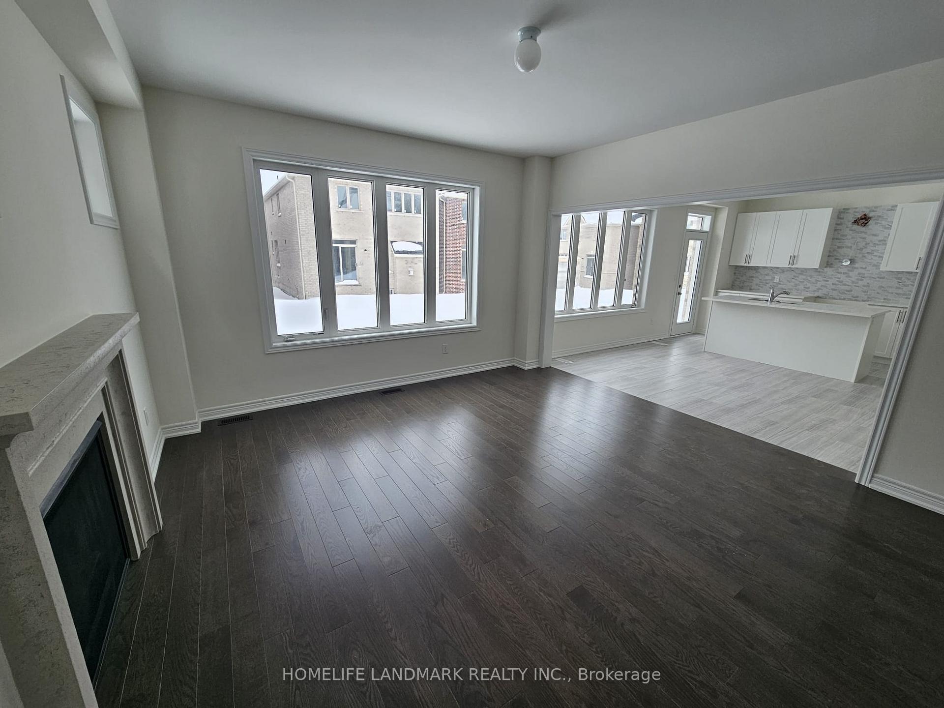 Photo 9 of 1489 Davis Loop Circle, Innisfil, Lefroy — HOMEH