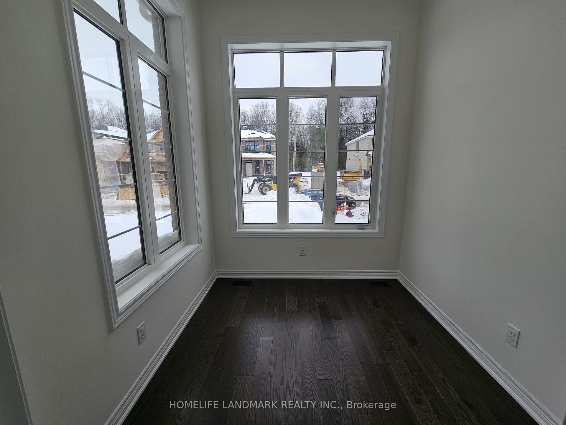 Photo 11 of 1489 Davis Loop Circle, Innisfil, Lefroy — HOMEH