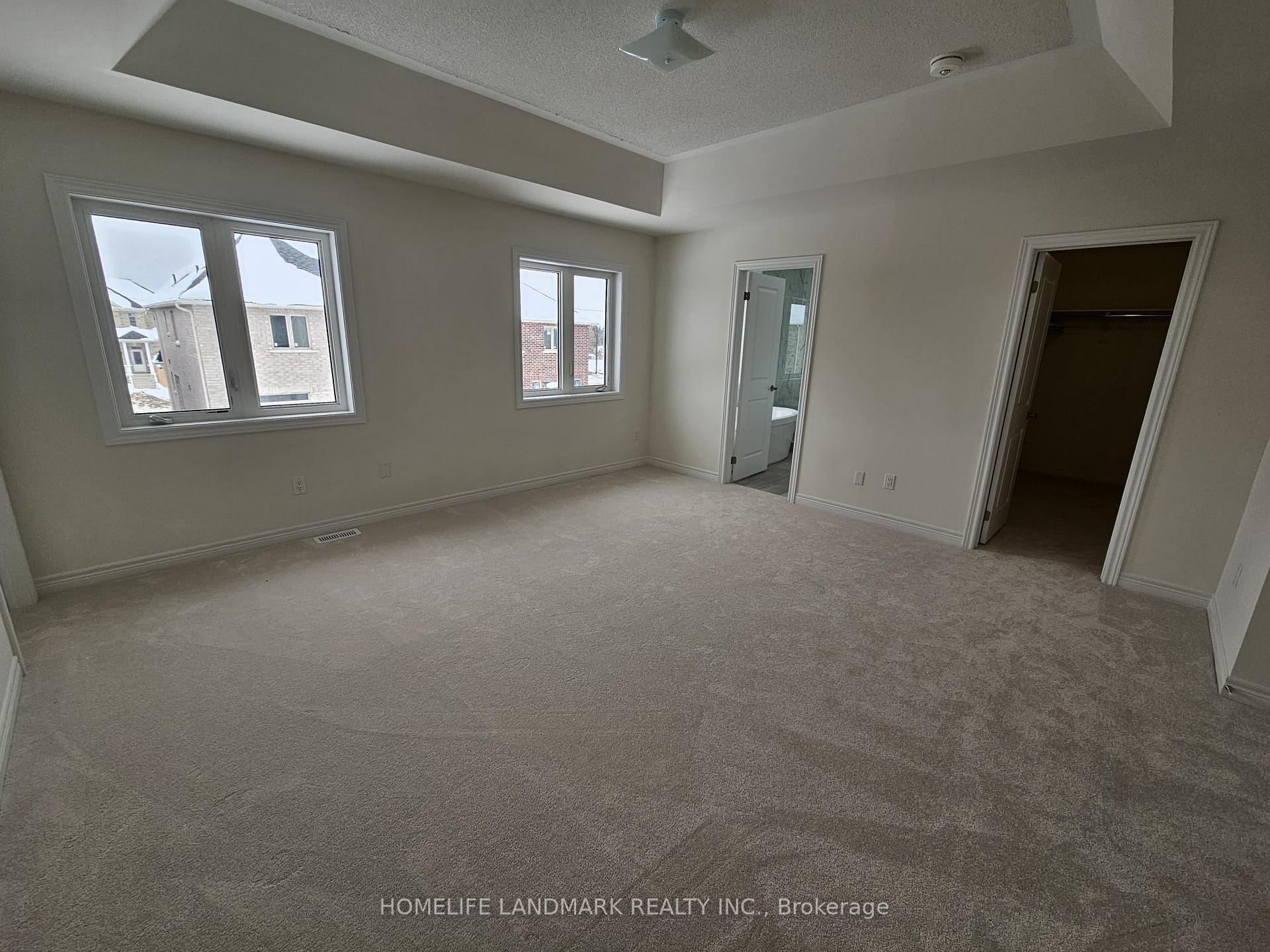 Photo 13 of 1489 Davis Loop Circle, Innisfil, Lefroy — HOMEH