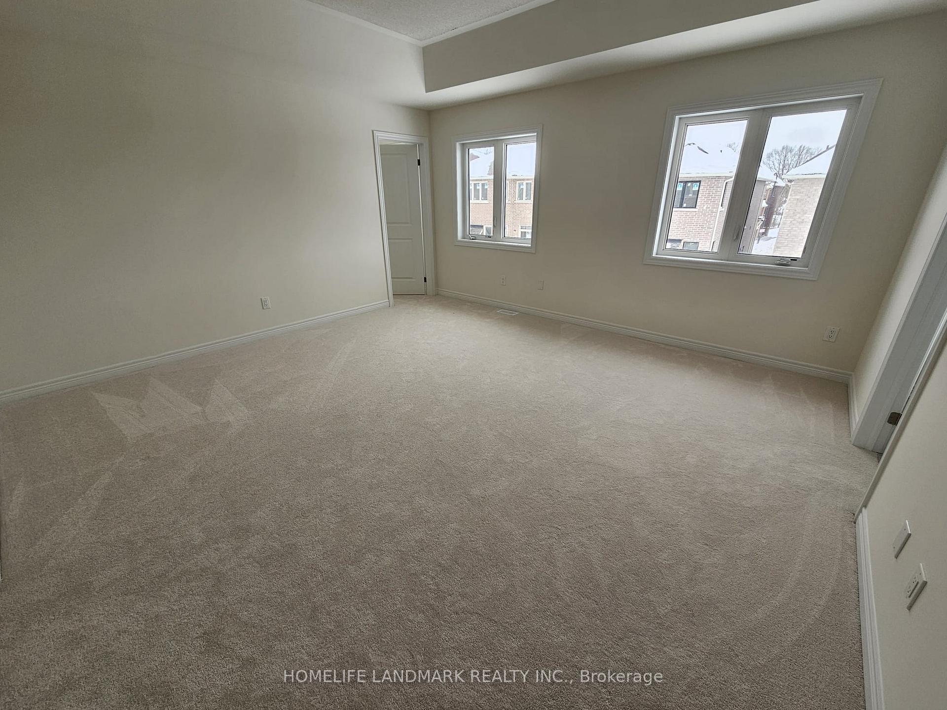 Photo 14 of 1489 Davis Loop Circle, Innisfil, Lefroy — HOMEH
