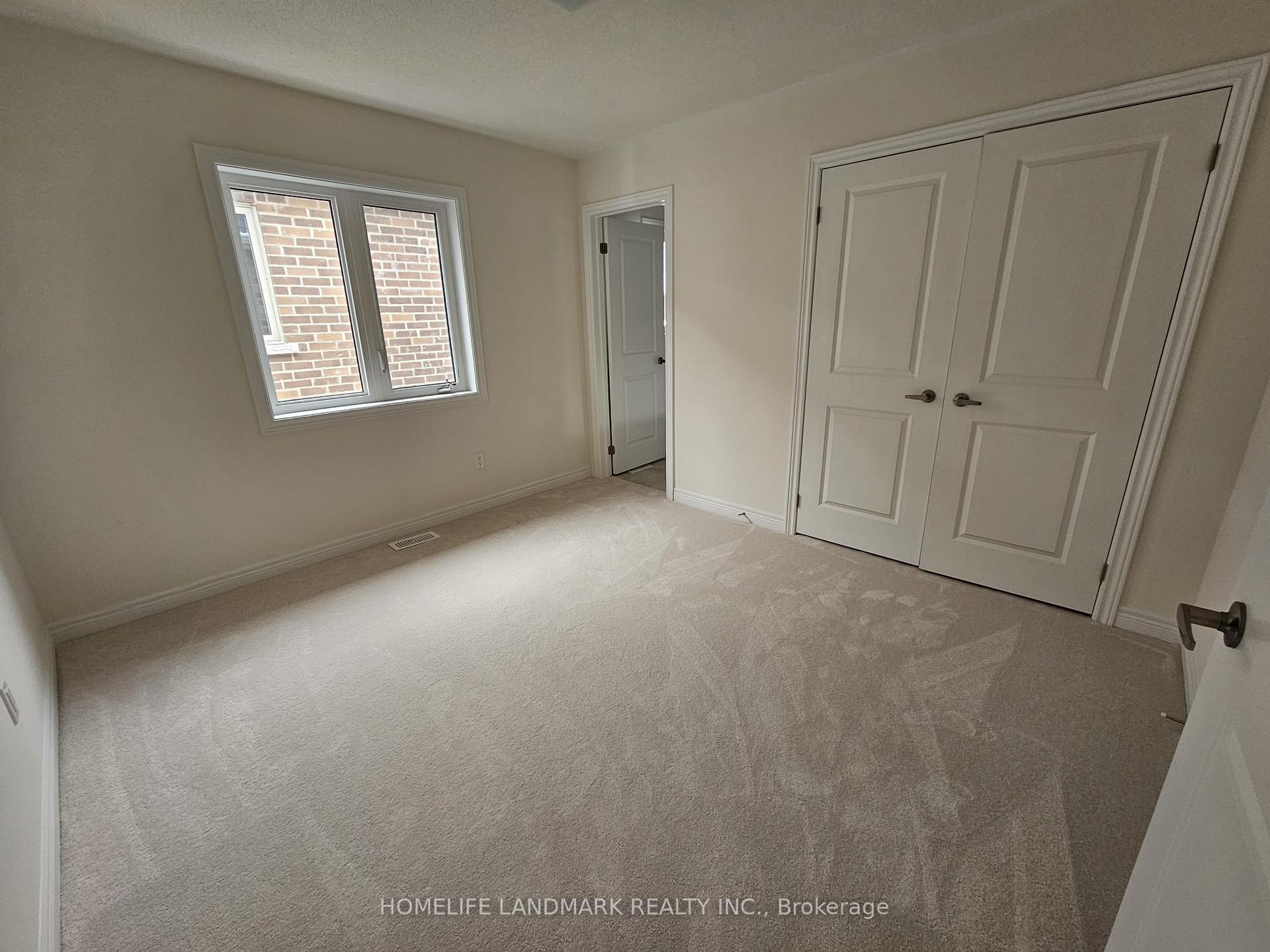Photo 20 of 1489 Davis Loop Circle, Innisfil, Lefroy — HOMEH