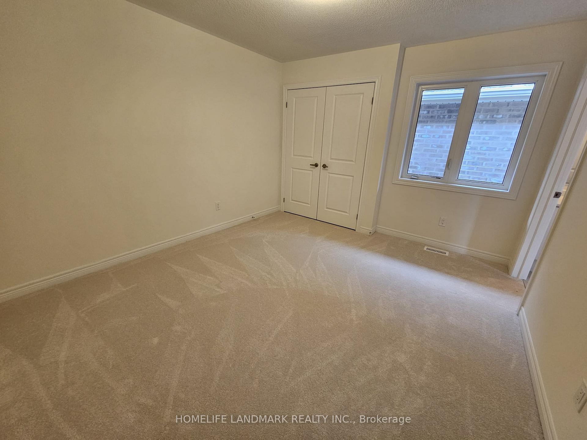 Photo 22 of 1489 Davis Loop Circle, Innisfil, Lefroy — HOMEH