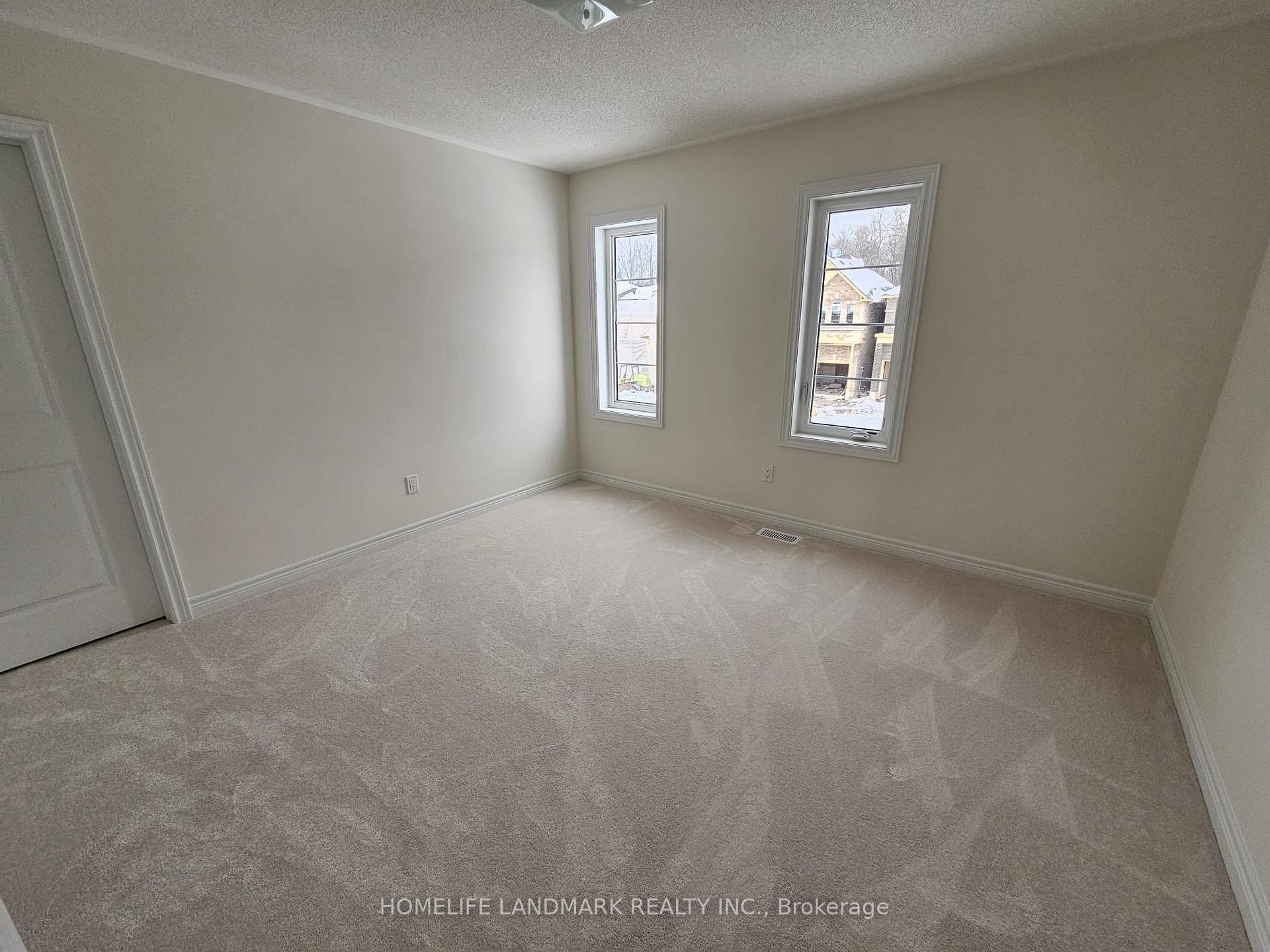 Photo 25 of 1489 Davis Loop Circle, Innisfil, Lefroy — HOMEH
