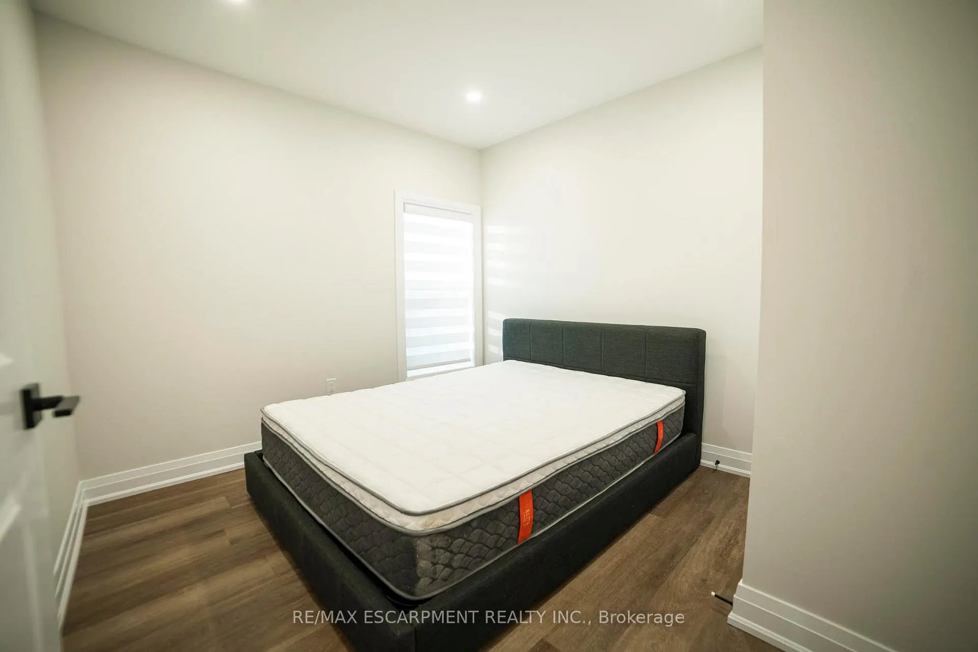 Photo 6 of Unit 1, 265 Robert Street, Hamilton, Landsdale — HOMEH