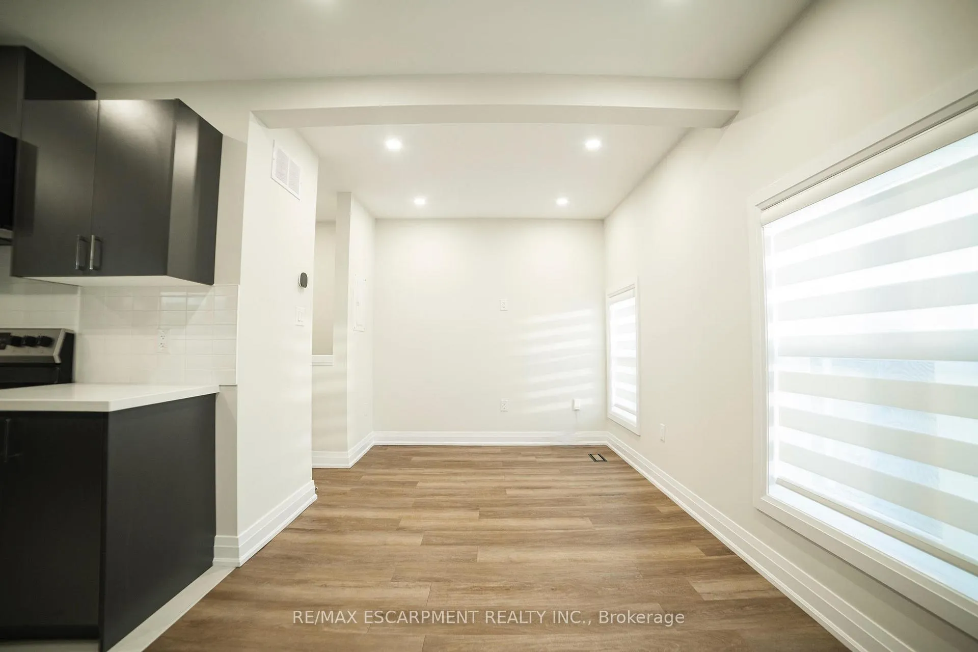 Photo 10 of Unit 1, 265 Robert Street, Hamilton, Landsdale — HOMEH