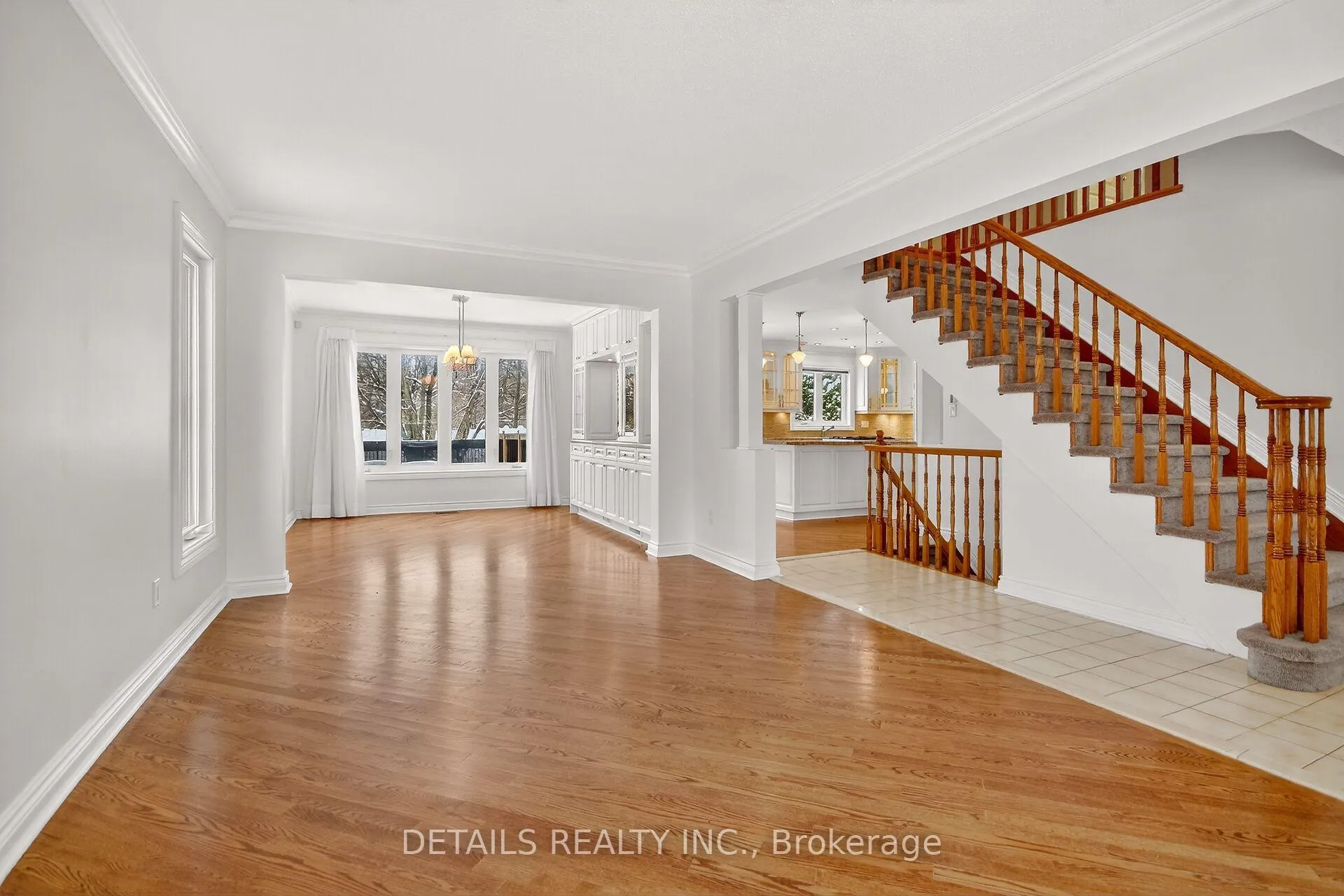 Photo 5 of 41 Weslock Way, Ottawa, Kanata - Kanata Lakes/Heritage Hills — HOMEH