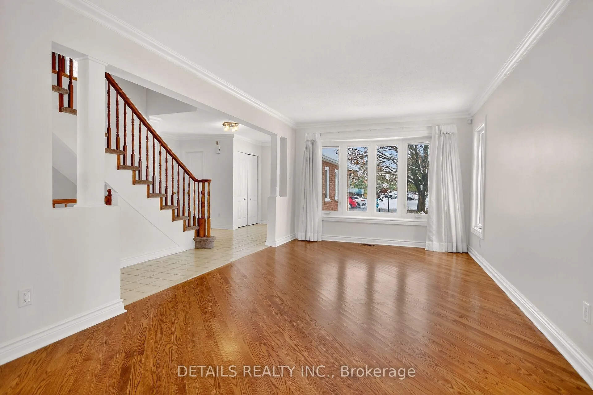 Photo 6 of 41 Weslock Way, Ottawa, Kanata - Kanata Lakes/Heritage Hills — HOMEH