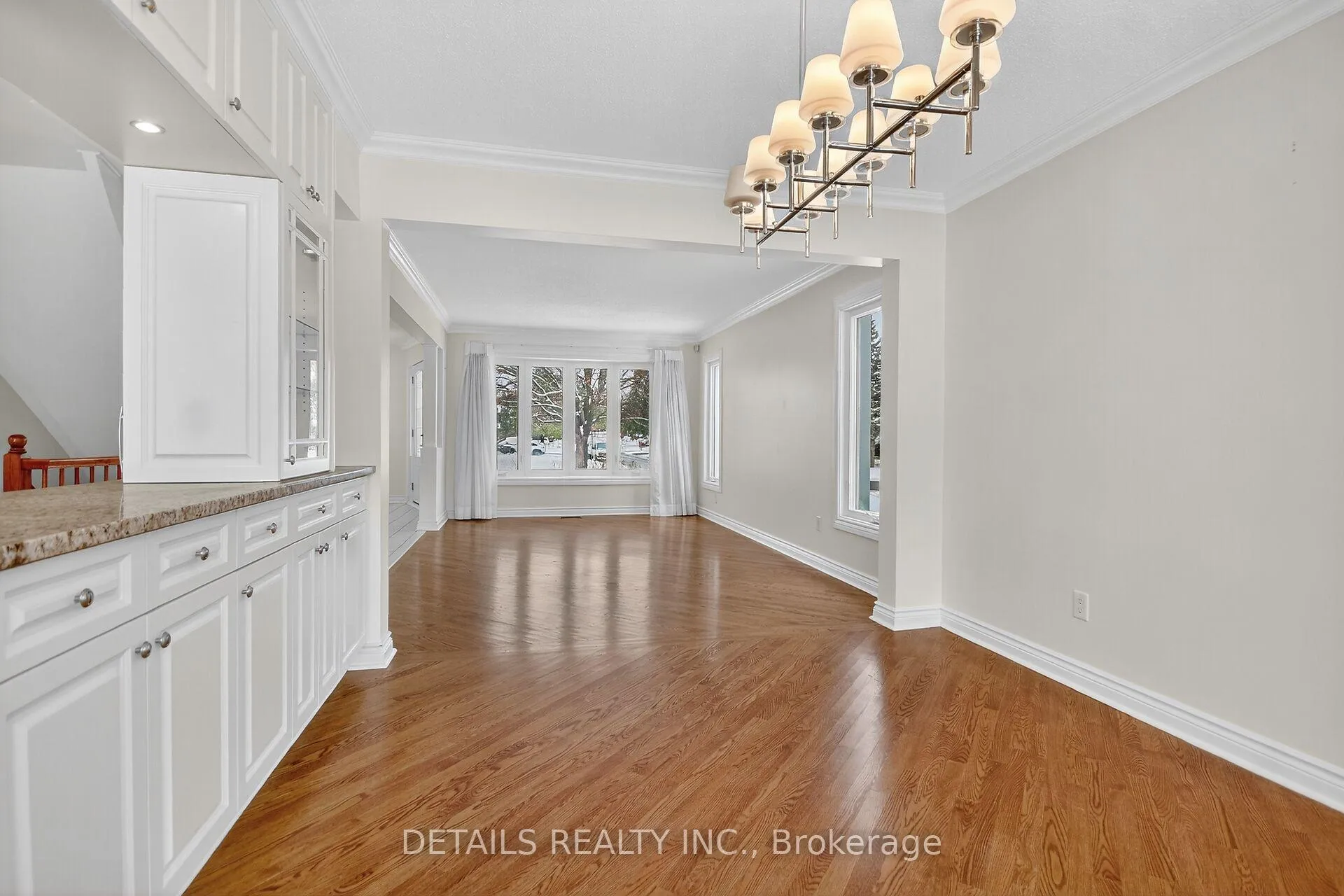 Photo 19 of 41 Weslock Way, Ottawa, Kanata - Kanata Lakes/Heritage Hills — HOMEH
