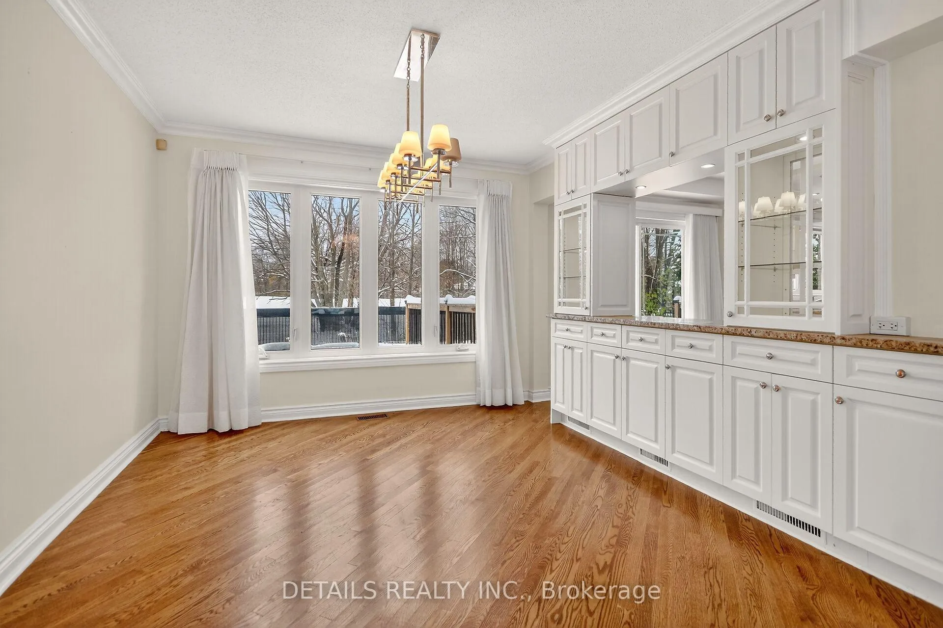 Photo 20 of 41 Weslock Way, Ottawa, Kanata - Kanata Lakes/Heritage Hills — HOMEH