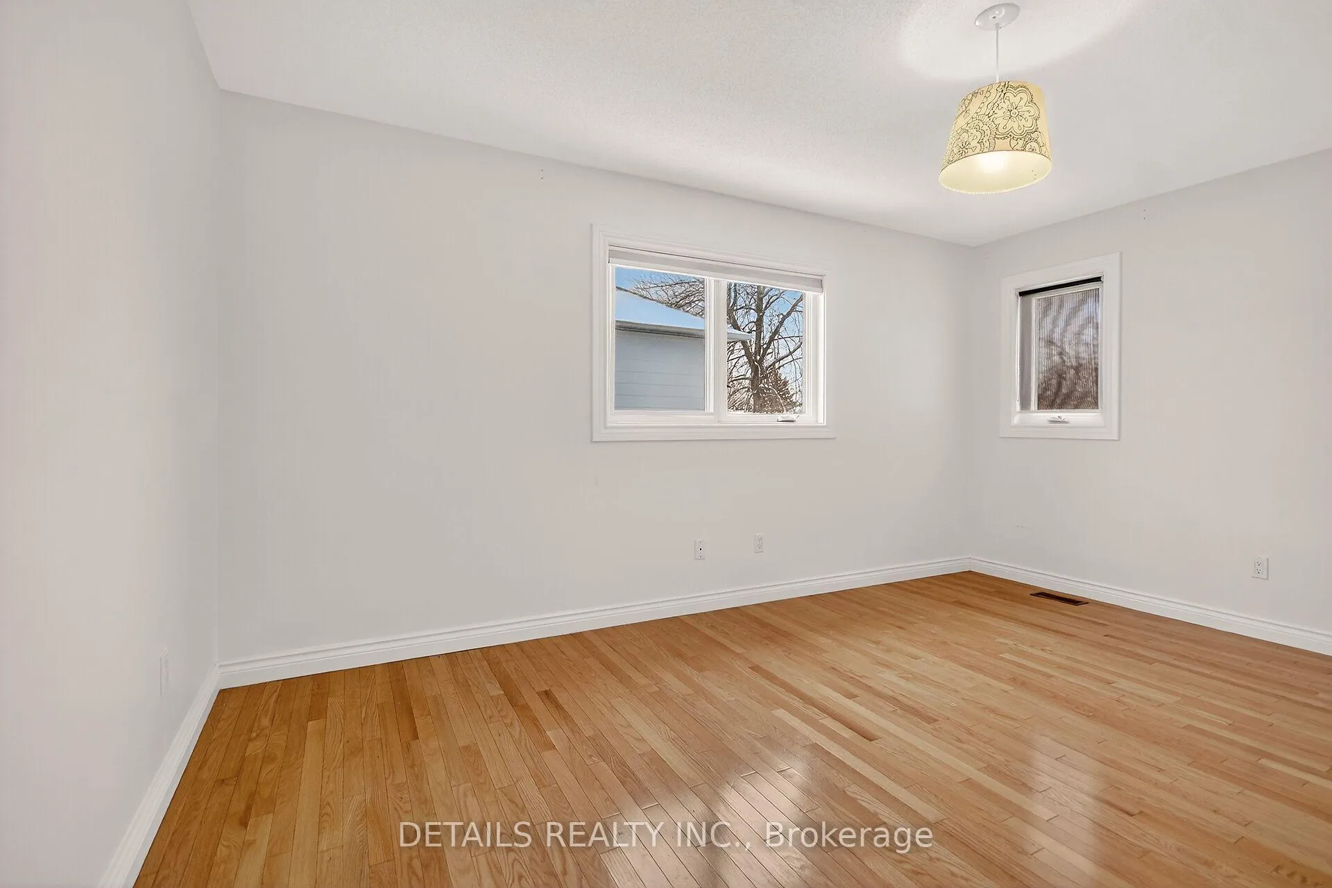 Photo 28 of 41 Weslock Way, Ottawa, Kanata - Kanata Lakes/Heritage Hills — HOMEH