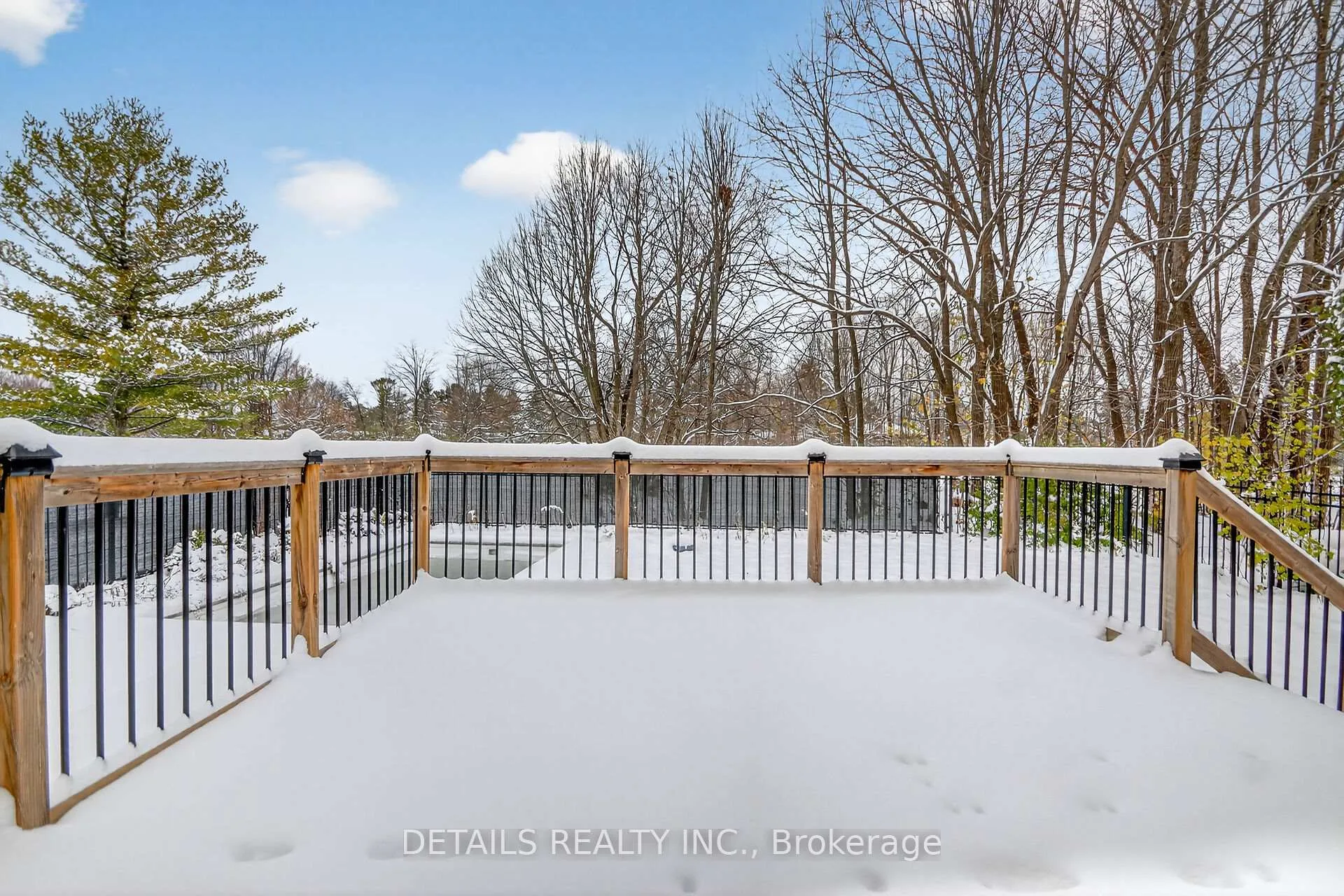 Photo 35 of 41 Weslock Way, Ottawa, Kanata - Kanata Lakes/Heritage Hills — HOMEH