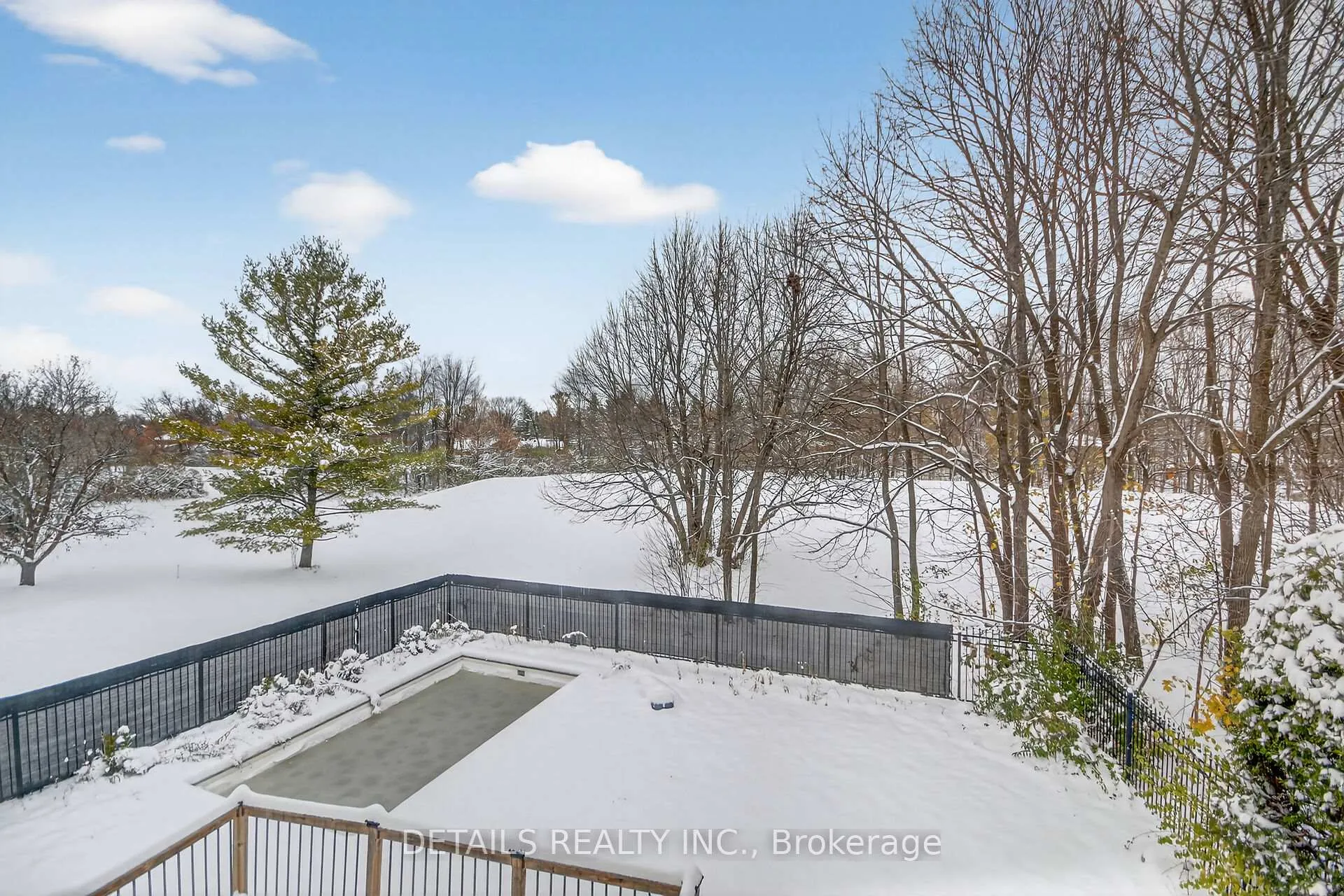 Photo 36 of 41 Weslock Way, Ottawa, Kanata - Kanata Lakes/Heritage Hills — HOMEH
