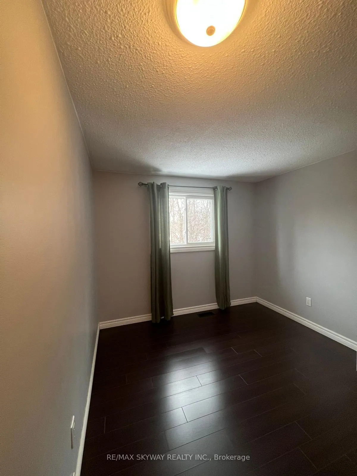Photo 9 of 18 Matthew Court, Kitchener — HOMEH