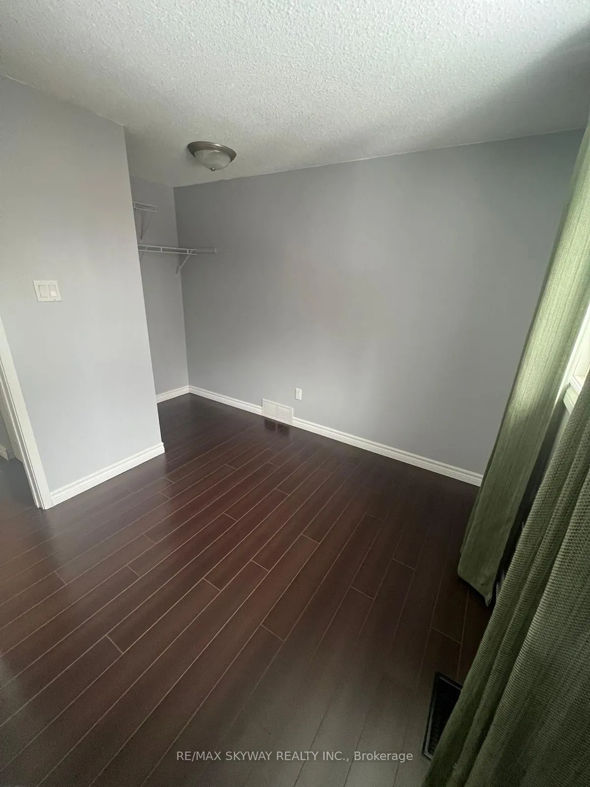 Photo 10 of 18 Matthew Court, Kitchener — HOMEH
