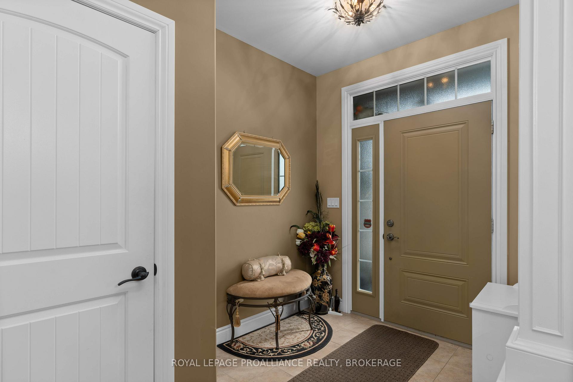 Photo 5 of 102 Blakely Street, Loyalist, Amherstview — HOMEH
