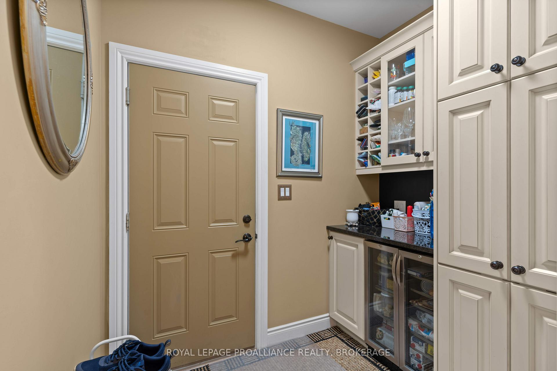 Photo 13 of 102 Blakely Street, Loyalist, Amherstview — HOMEH