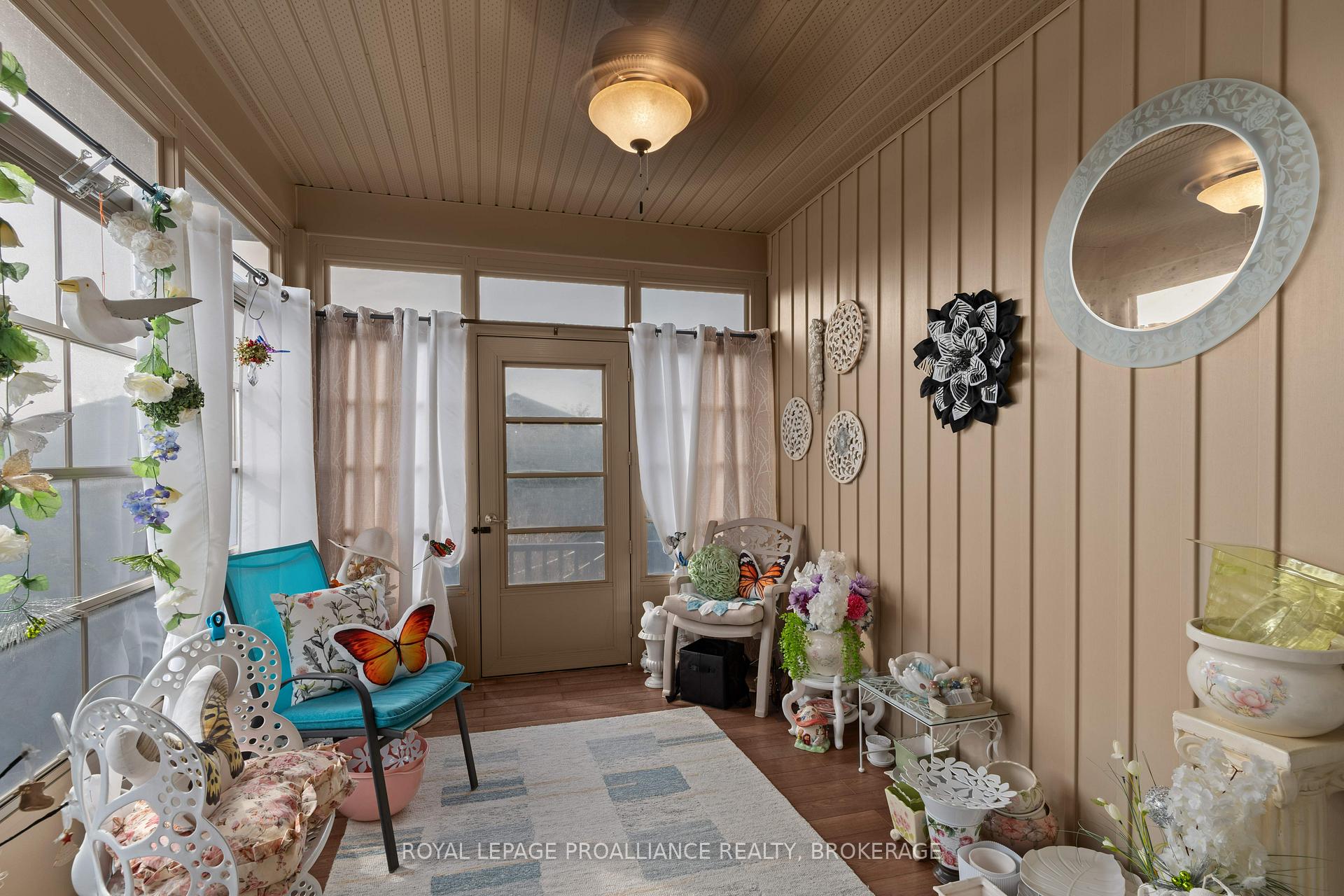 Photo 23 of 102 Blakely Street, Loyalist, Amherstview — HOMEH